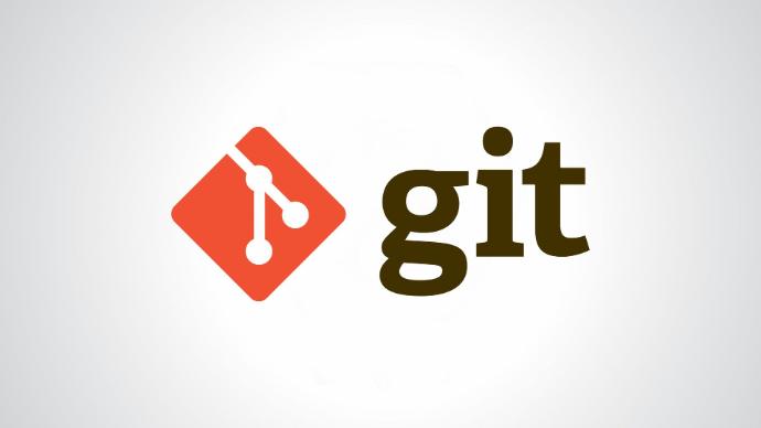 Git курс. Проектный семинар "Введение в проектную деятельность" БИВ24X.